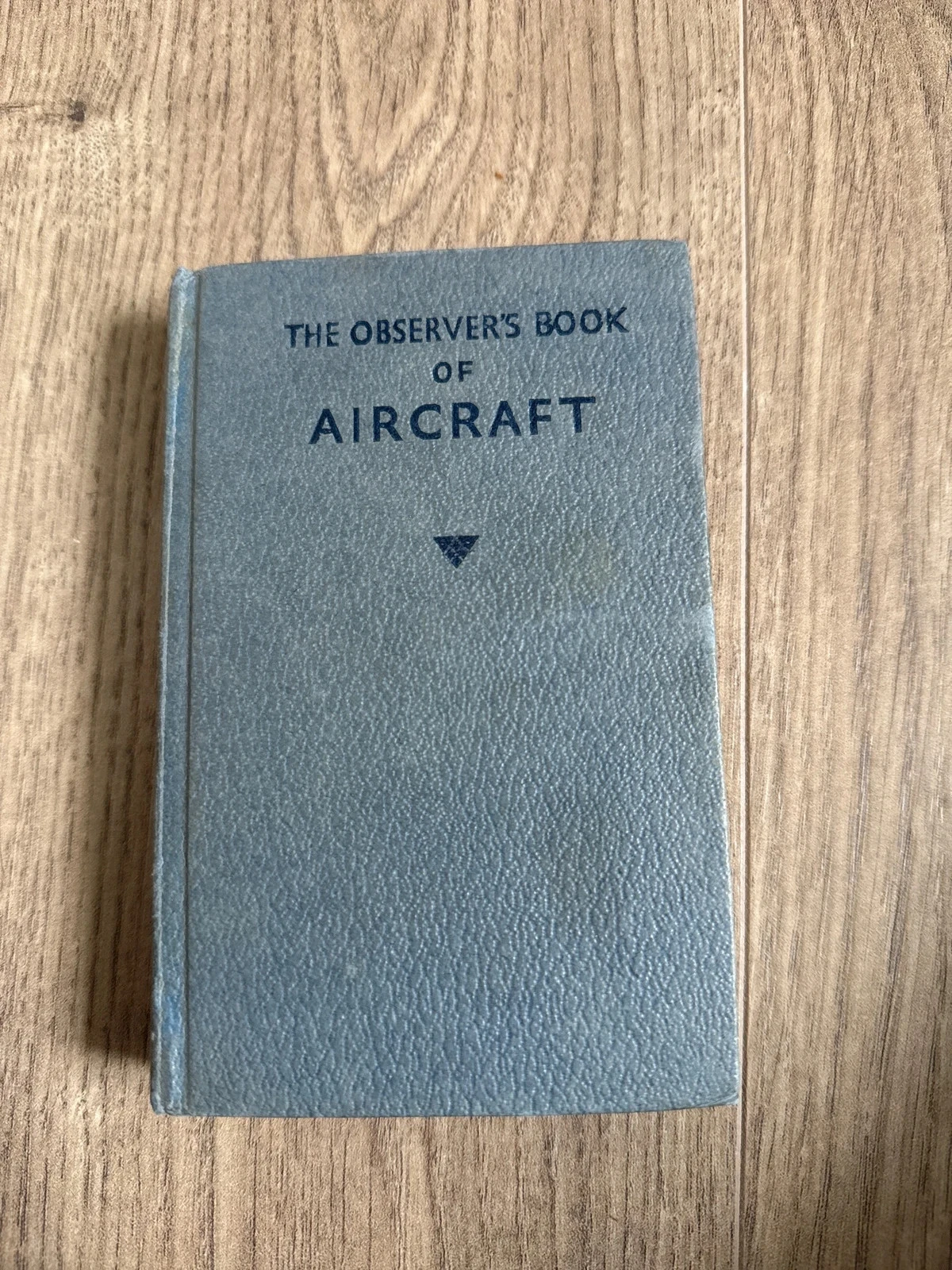 Livre « aircraft »